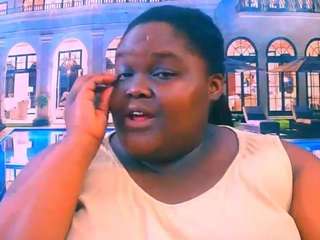 ebonyhotbuns