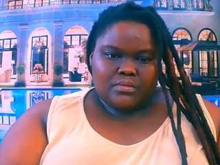 ebonyhotbuns