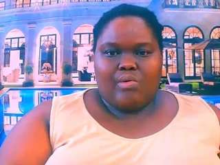 ebonyhotbuns