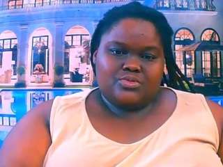 ebonyhotbuns
