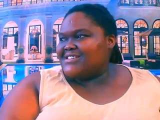 ebonyhotbuns