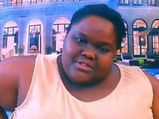 ebonyhotbuns