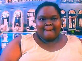 ebonyhotbuns