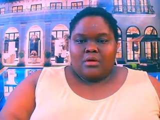 ebonyhotbuns