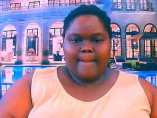 ebonyhotbuns