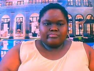 ebonyhotbuns