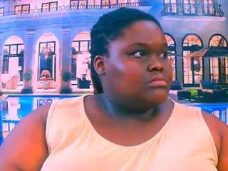 ebonyhotbuns