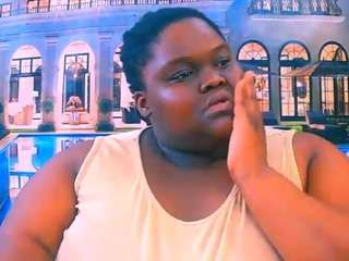 ebonyhotbuns