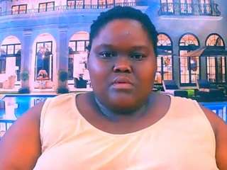 ebonyhotbuns