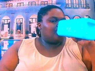 ebonyhotbuns