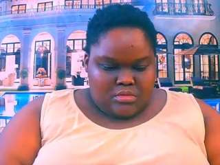 ebonyhotbuns