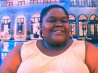 ebonyhotbuns