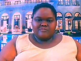 ebonyhotbuns