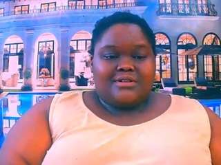 ebonyhotbuns