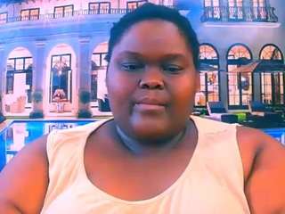 ebonyhotbuns