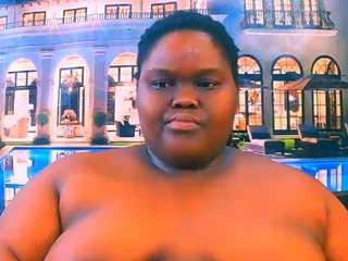 ebonyhotbuns
