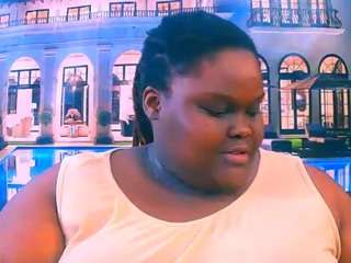 ebonyhotbuns