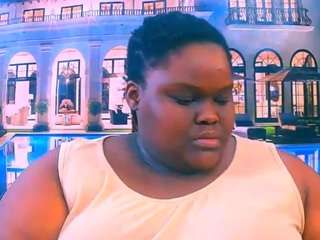ebonyhotbuns