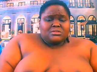 ebonyhotbuns