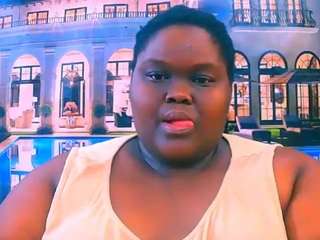 ebonyhotbuns