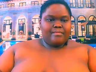 ebonyhotbuns