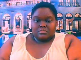 ebonyhotbuns