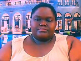 ebonyhotbuns