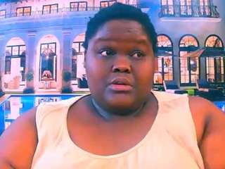 ebonyhotbuns