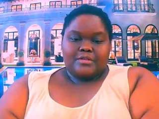 ebonyhotbuns