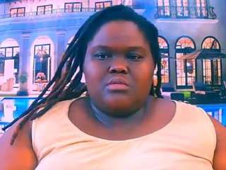 ebonyhotbuns