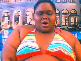 ebonyhotbuns