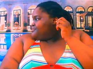 ebonyhotbuns