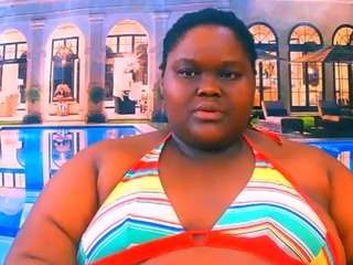 ebonyhotbuns