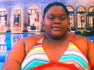 ebonyhotbuns