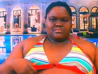 ebonyhotbuns