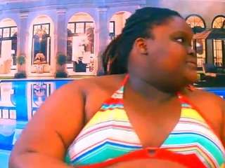 ebonyhotbuns