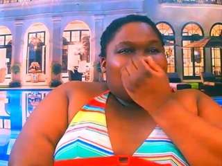 ebonyhotbuns
