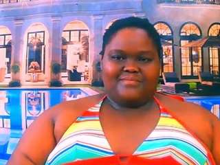 ebonyhotbuns