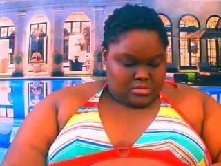 ebonyhotbuns