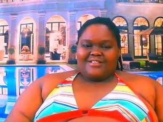 ebonyhotbuns