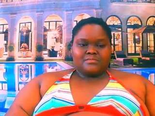 ebonyhotbuns
