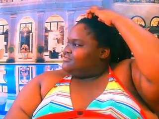 ebonyhotbuns