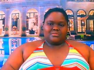 ebonyhotbuns