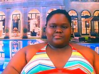 ebonyhotbuns