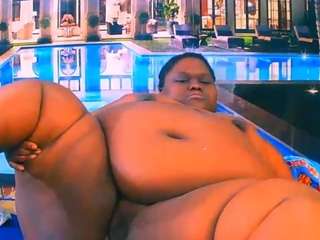 ebonyhotbuns