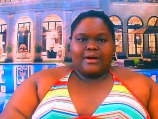 ebonyhotbuns