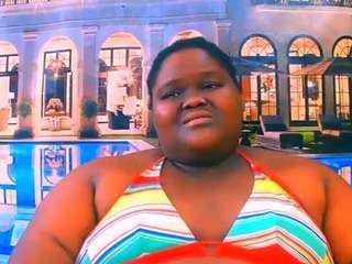 ebonyhotbuns