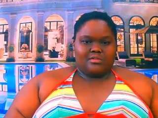 ebonyhotbuns