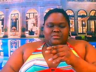 ebonyhotbuns