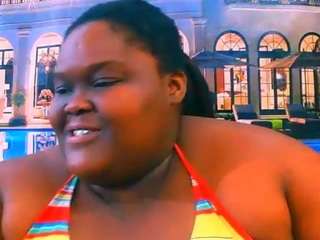 ebonyhotbuns